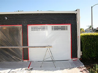 Garage Door Painting Tips | Garage Door Repair Conroe, TX Garage Door Painting Tips | Garage Door Repair Conroe, TX