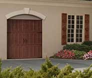 Blog | Garage Door Repair Conroe, TX