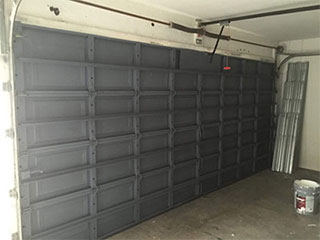 Garage Door Maintenance Services | Garage Door Repair Conroe, TX Garage Door Maintenance Services | Garage Door Repair Conroe, TX