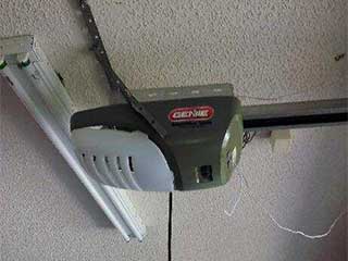 Garage Door Opener Services | Garage Door Repair Conroe, TX Garage Door Opener Services | Garage Door Repair Conroe, TX