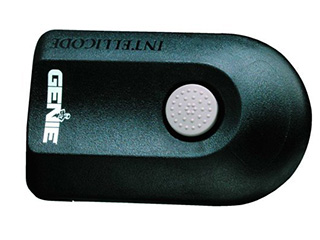 Garage Door Remotes Services | Garage Door Repair Conroe, TX Garage Door Remotes Services | Garage Door Repair Conroe, TX