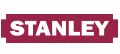 Stanley | Garage Door Repair Conroe, TX